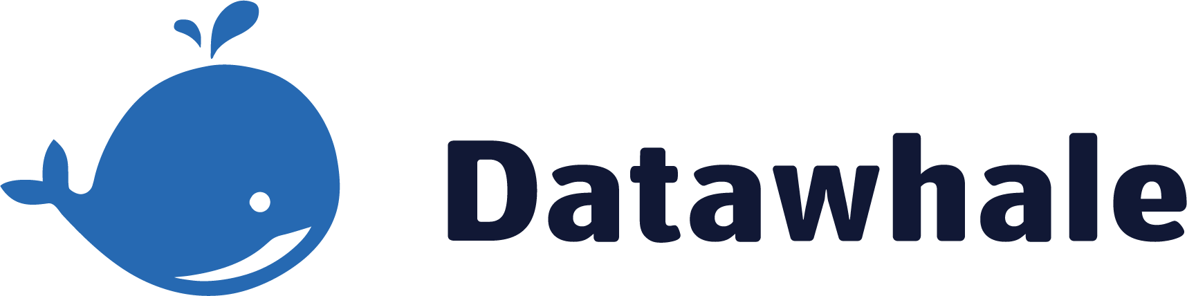 Datawhale 高校联盟