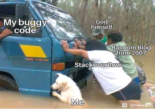 static