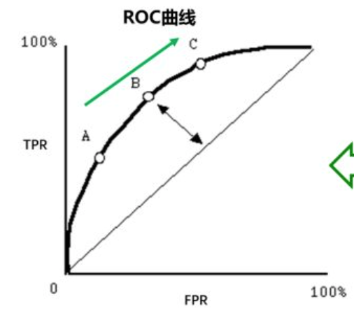 image-20210616214012974