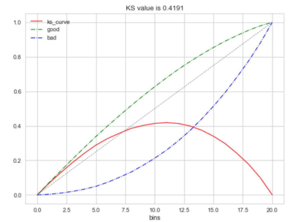 image-20210616214714505