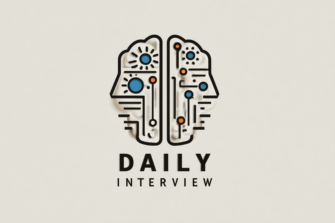 Daily Interview