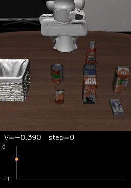 state_030_success_value
