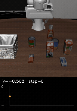 state_033_success_value