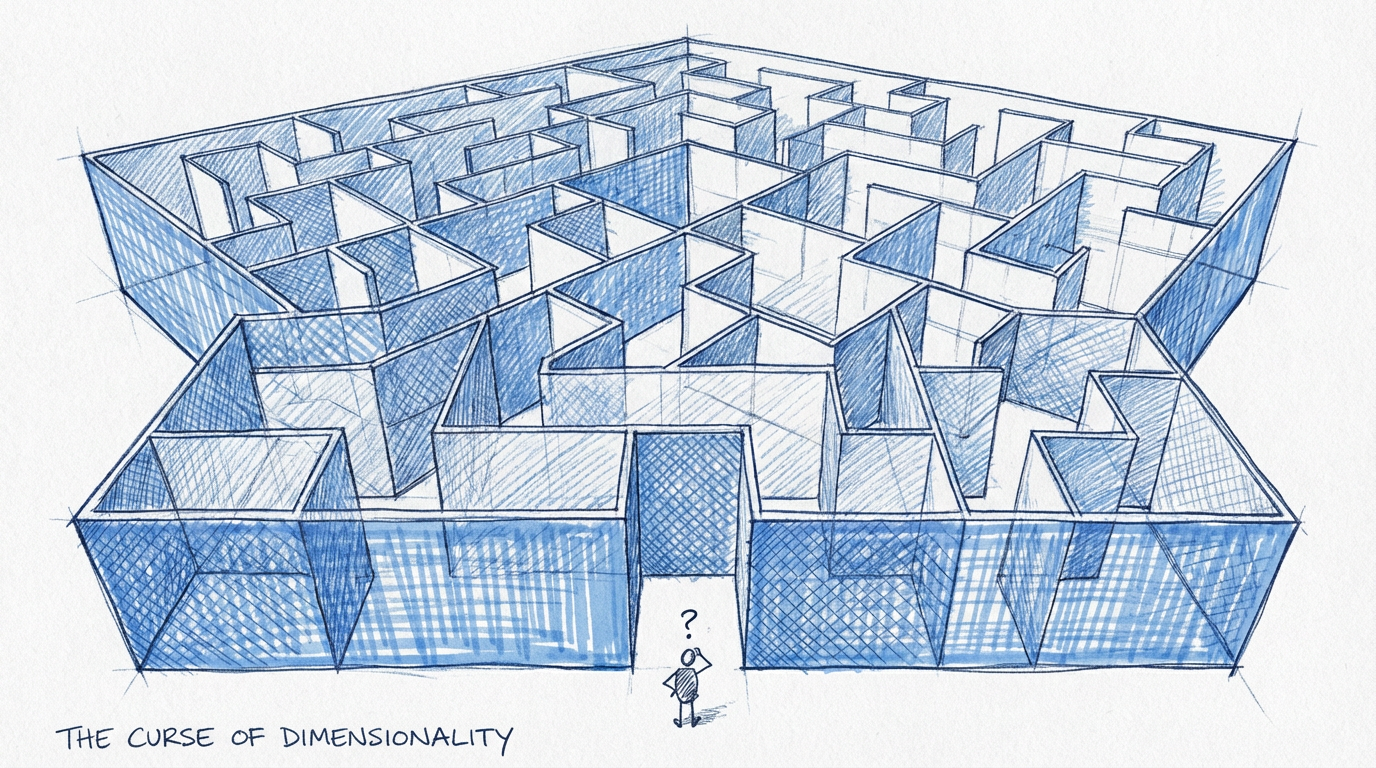 dimensional_curse
