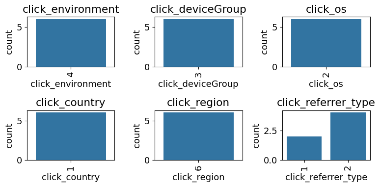 ../_images/output_3.analysis_183fda_37_0.png