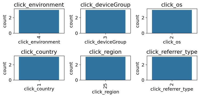 ../_images/output_3.analysis_183fda_37_2.png