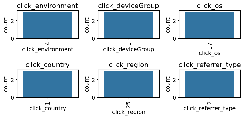 ../_images/output_3.analysis_183fda_37_4.png