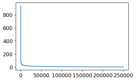 ../_images/output_3.analysis_183fda_39_0.png