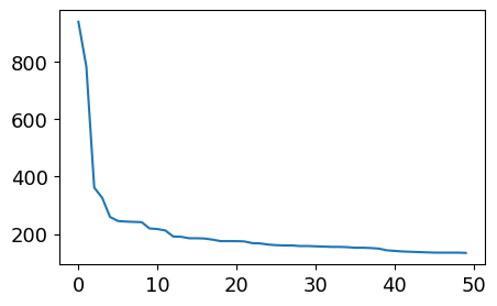 ../_images/output_3.analysis_183fda_41_0.png