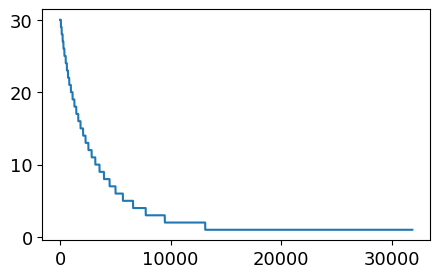 ../_images/output_3.analysis_183fda_51_0.png