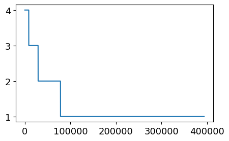../_images/output_3.analysis_183fda_56_0.png