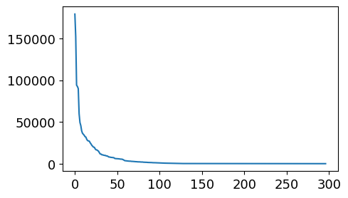 ../_images/output_3.analysis_183fda_58_0.png