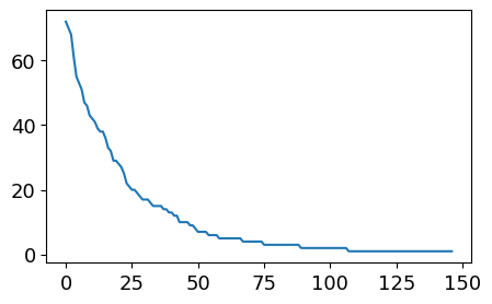 ../_images/output_3.analysis_183fda_59_0.png