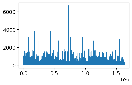../_images/output_3.analysis_183fda_61_0.png