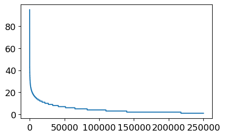 ../_images/output_3.analysis_183fda_63_0.png