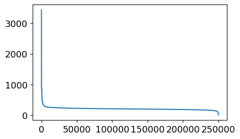 ../_images/output_3.analysis_183fda_67_0.png