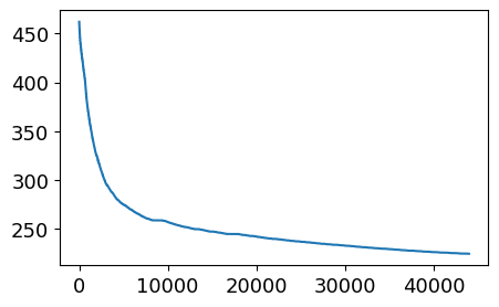 ../_images/output_3.analysis_183fda_69_0.png