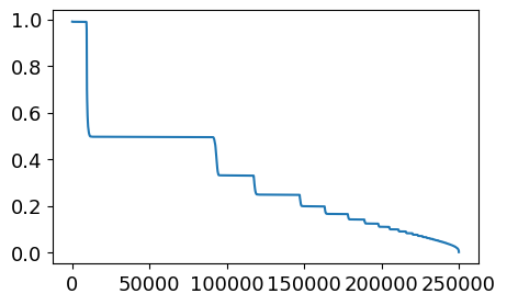 ../_images/output_3.analysis_183fda_80_0.png