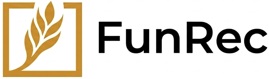 深度推荐算法实践: 从级联架构到生成式范式