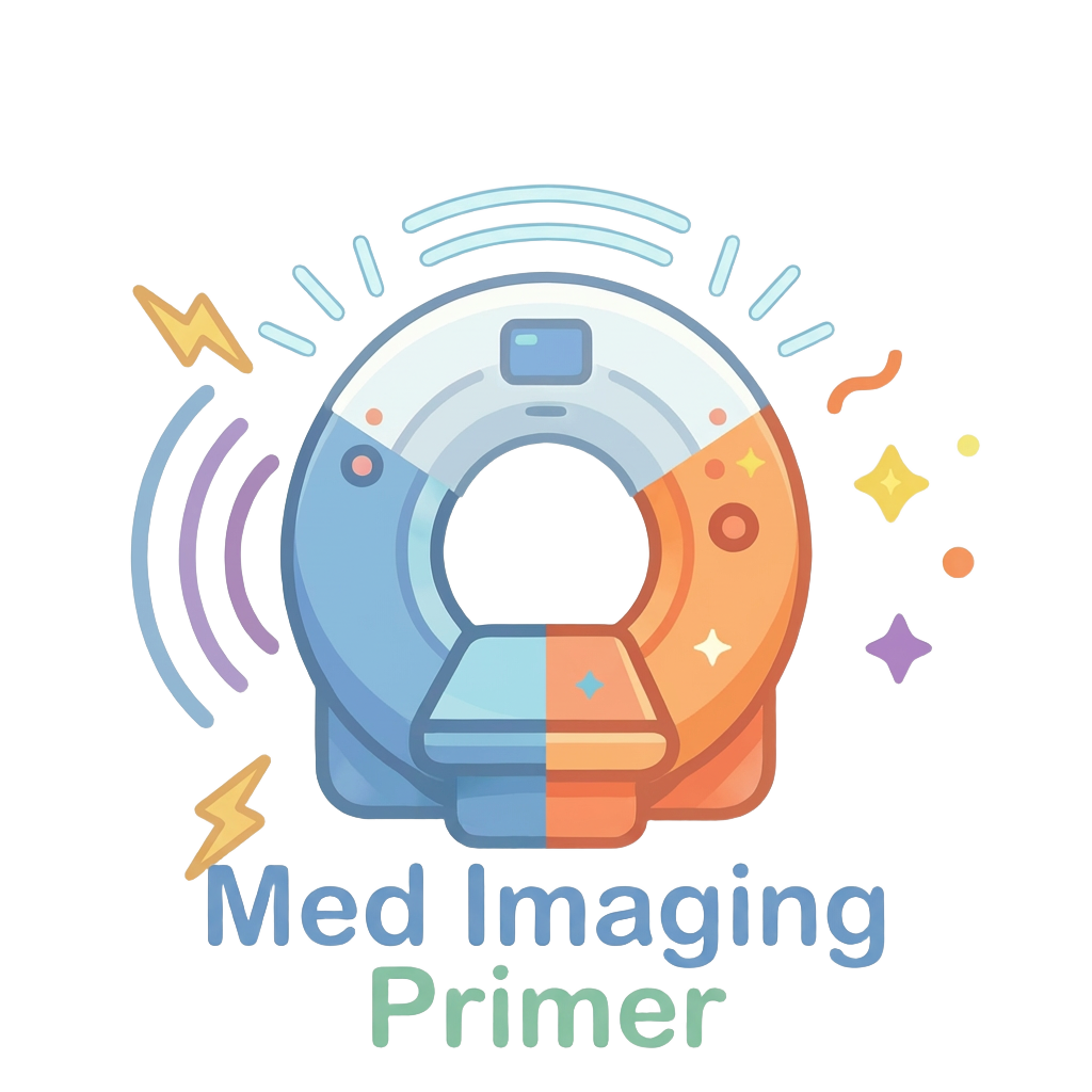 医学影像处理开源教程