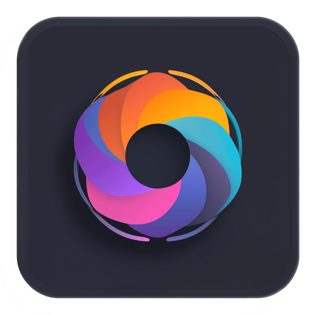 Torch-RecHub Logo