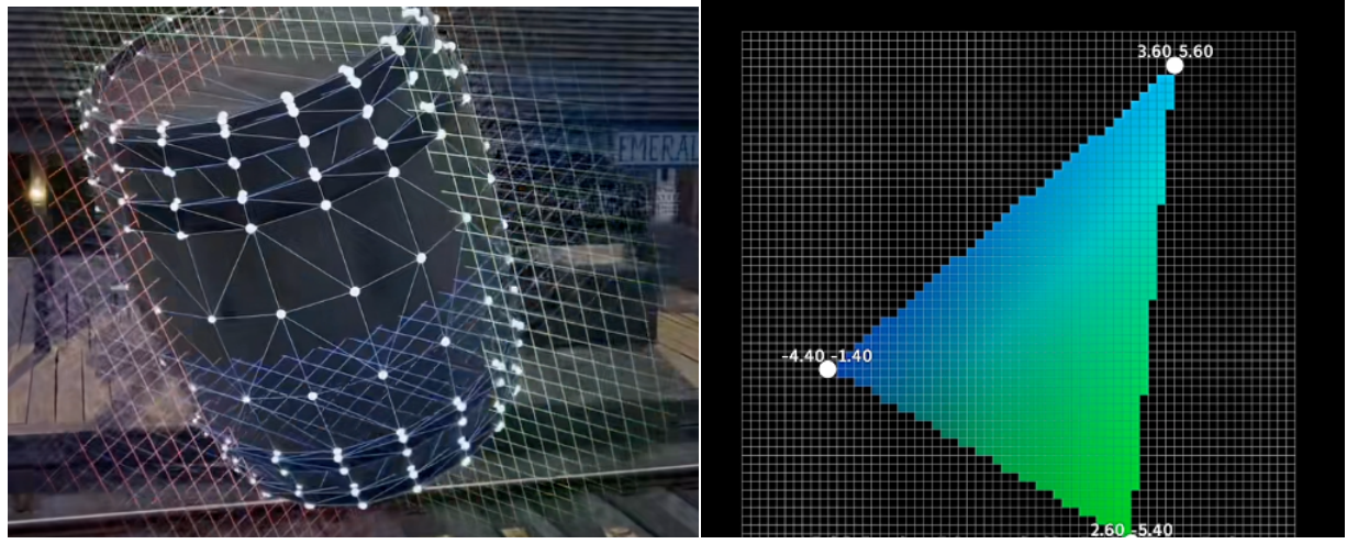 3-1-3d-model-and-triangle-computation.png