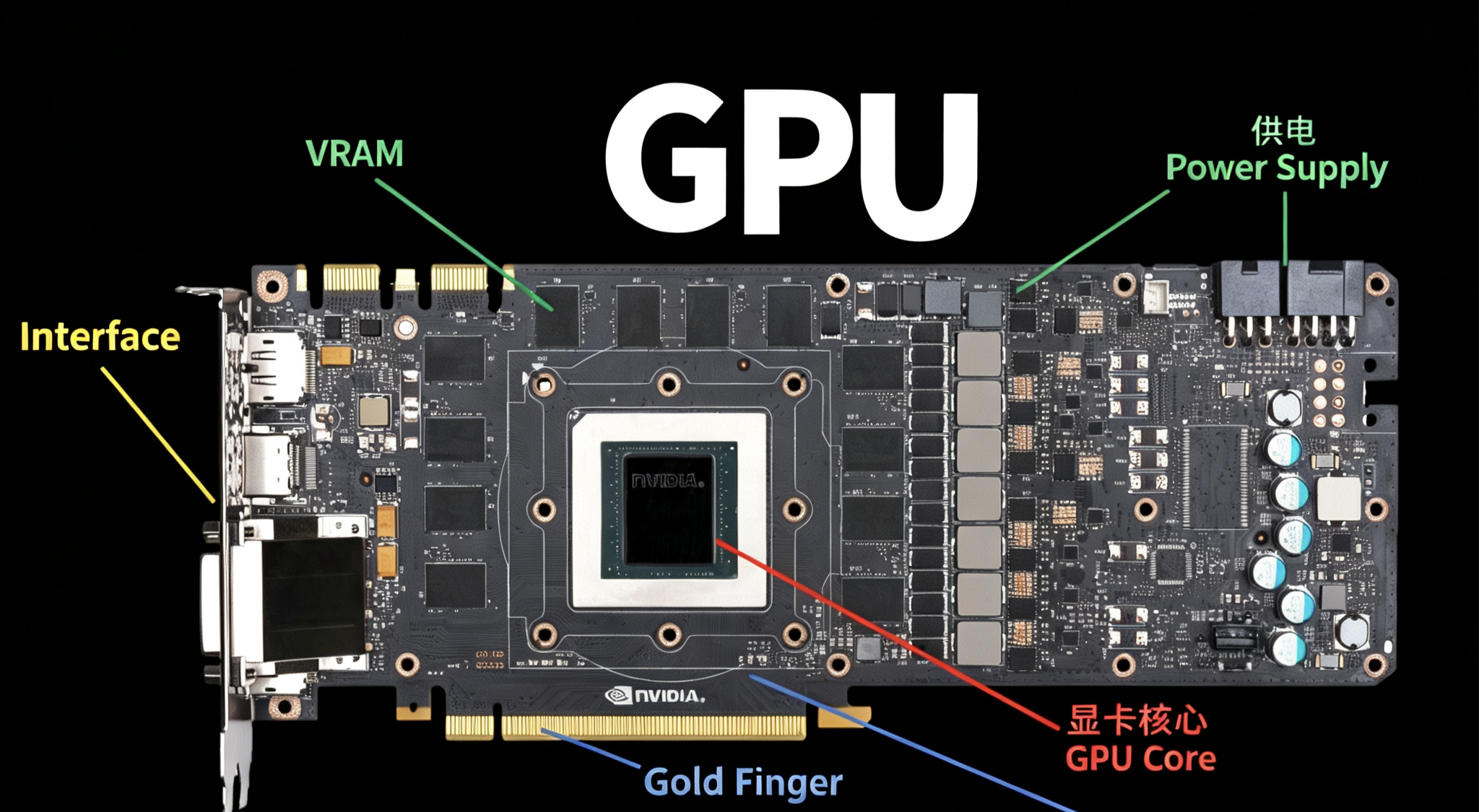 3-3-gpu-structure.png